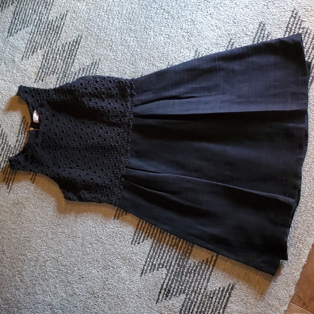 LOFT Dress 👗